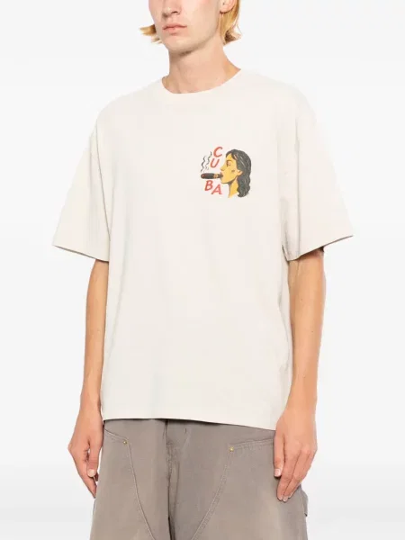 Tricou Melt