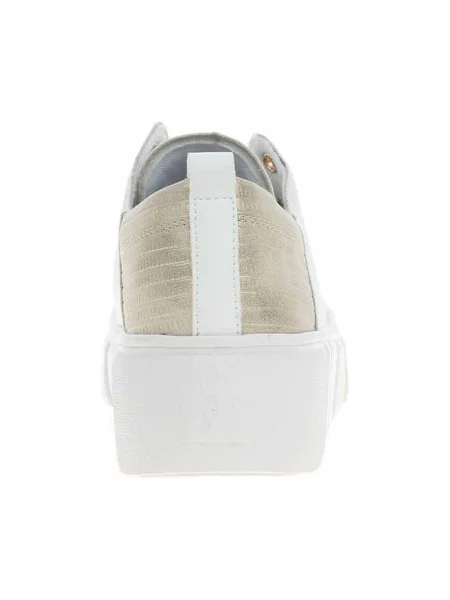 Pantofi Rieker
