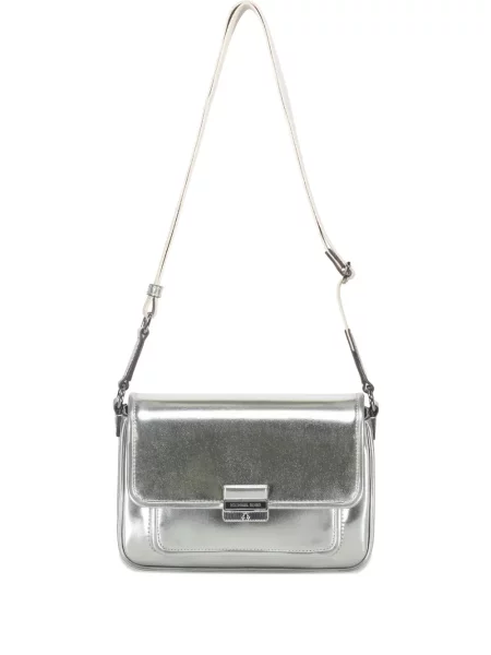 Geantă Michael Kors