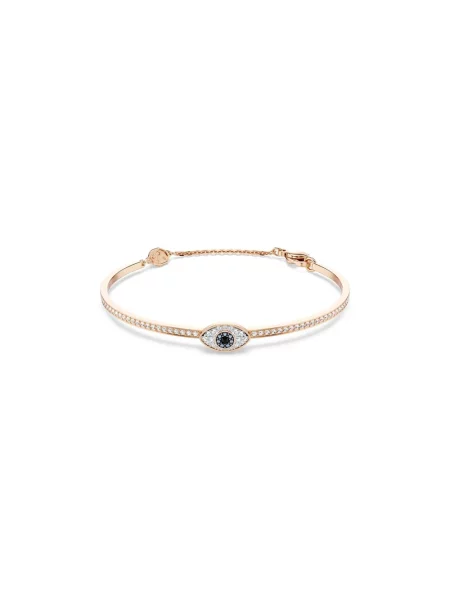 Swarovski bransoletka SYMBOLICA