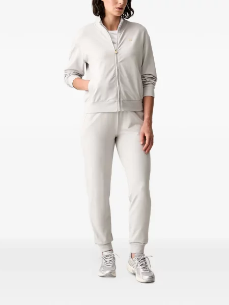 Trening Ea7 Emporio Armani cu autograf