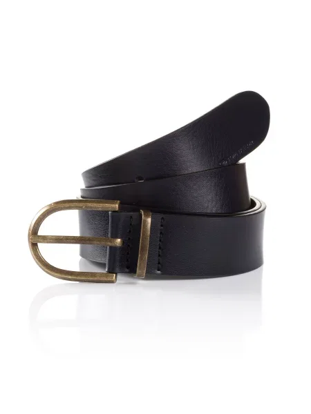 TOM TAILOR SYLKE marin albastru