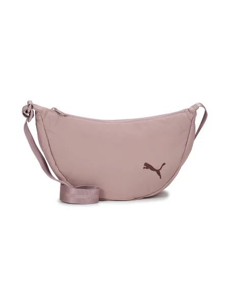 Torbica za okrog pasu Puma bež