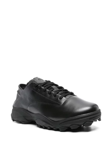 Sportbačiai Y-3 juoda