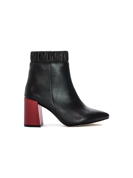 Pantofi Artiker