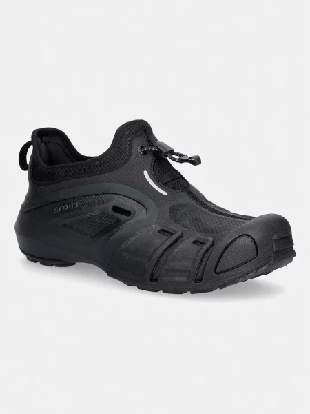 Crocs Quick Trail Racer sneakers pentru bărbați