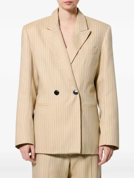 Geacă Isabel Marant