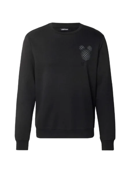 Geacă Antony Morato negru