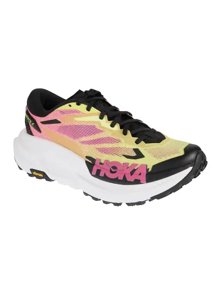 Sneakersy Hoka One One