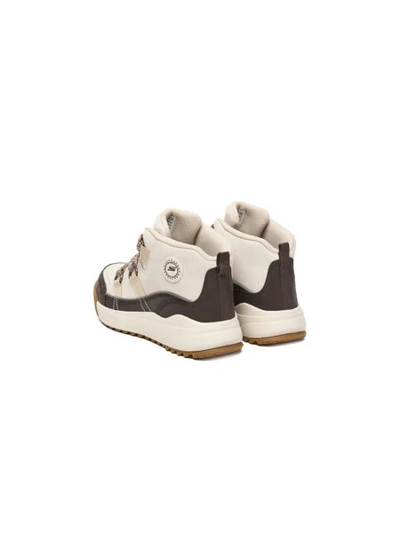 Bokacsizma Skechers Yana bézs