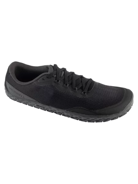 Buty do biegania Vapor Glove 7 czarne