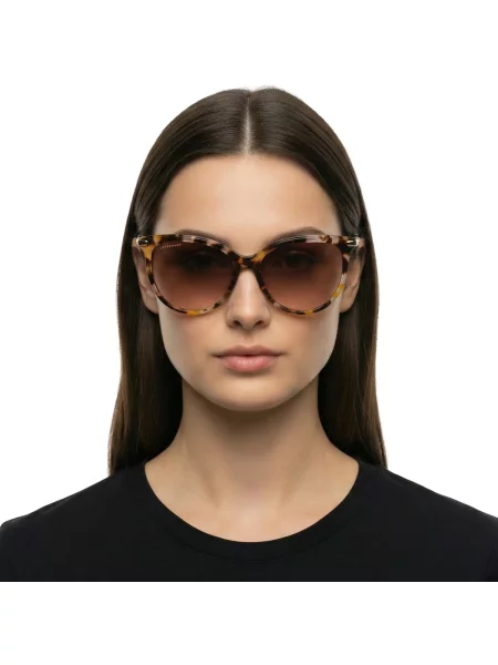 Ceas Longchamp roz