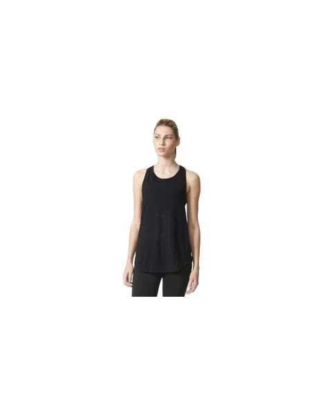Tricou Adidas negru