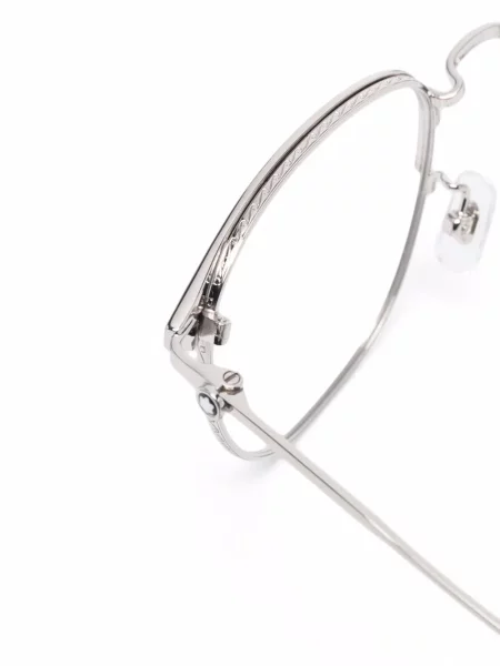 Ochelari de soare Montblanc