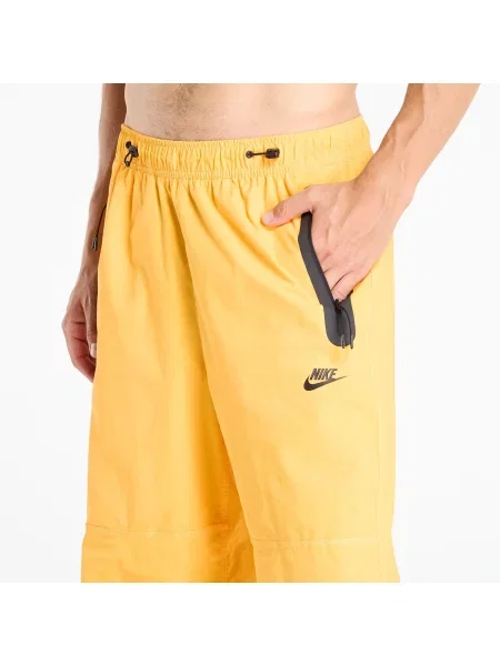 Панталони Nike Tech Woven Pants Sundial XL