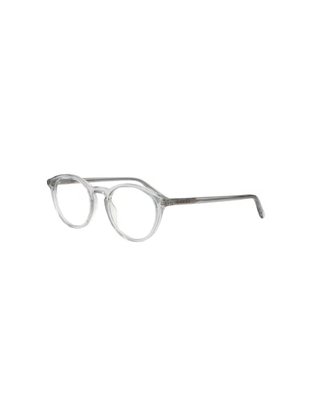 Okulary przeciwsłoneczne Gucci szare