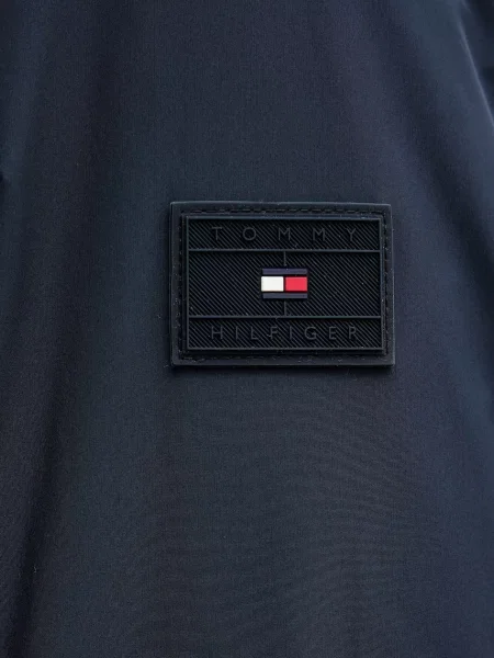 Tommy Hilfiger Палто