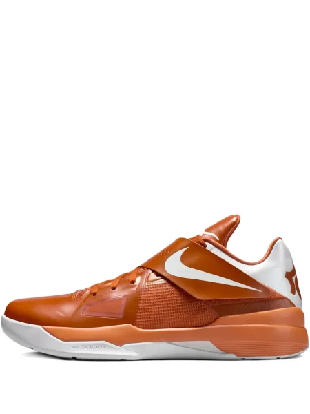 Sneakerși Nike Pegasus plasă negru