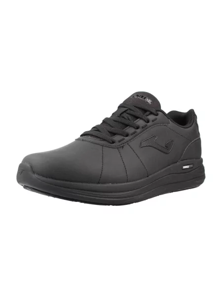 Tenisice Joma crna