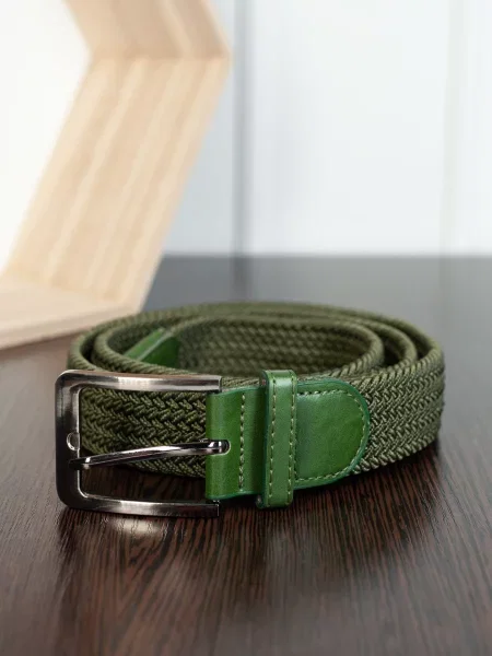 ISSA Plus без підкладки хакі