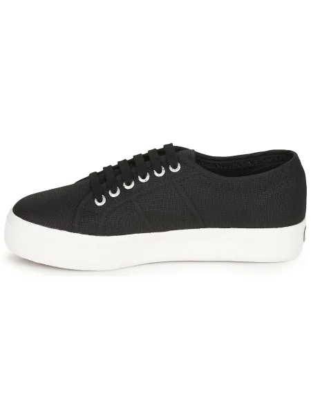 Tenisice Superga 2730 crna