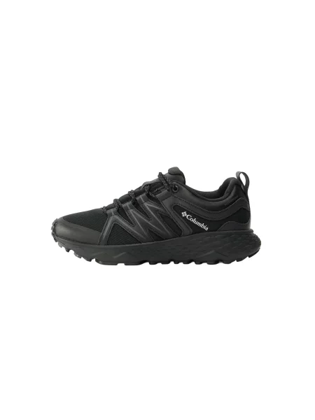COLUMBIA Pantofi sport PEAKFREAK ROAM™' negru