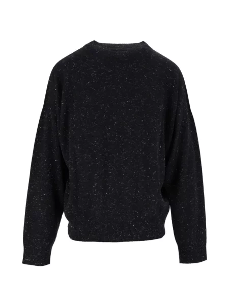 Pulover Peserico negru
