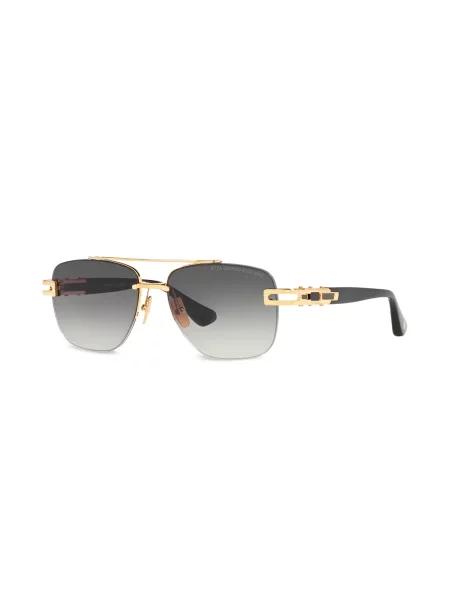 Saulės akiniai Dita Eyewear