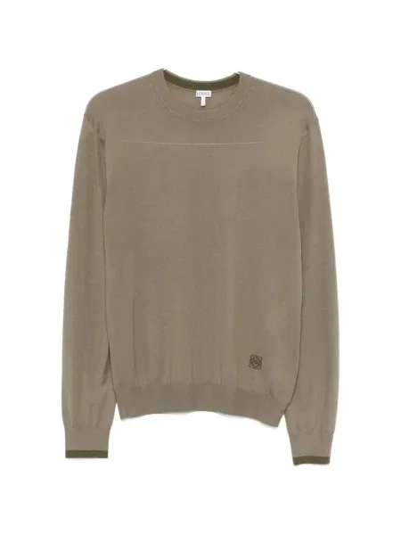 Tricou Loewe lung