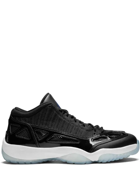 Sneakerși Jordan 11 Retro negru