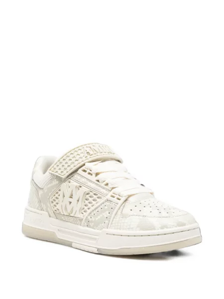 Sneakerși Amiri