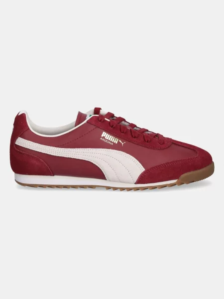Puma Usnjene superge Arizona Retro
