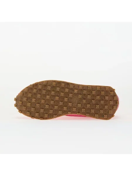 Sneakers Nike W Pinksicle/ Picante Red-Summit White EUR 36 λευκό