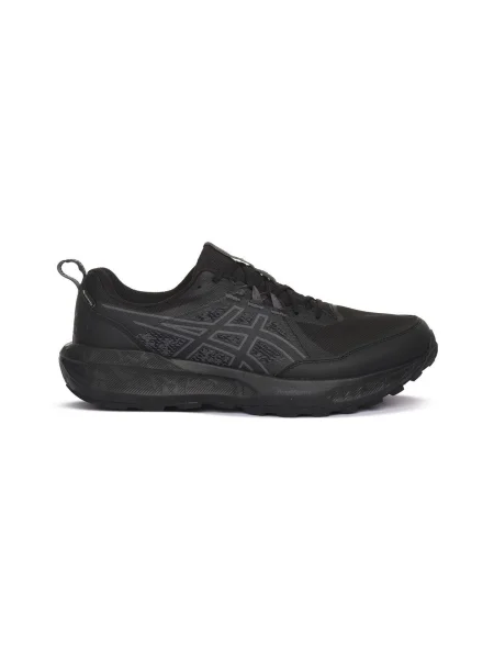Pantofi Asics negru