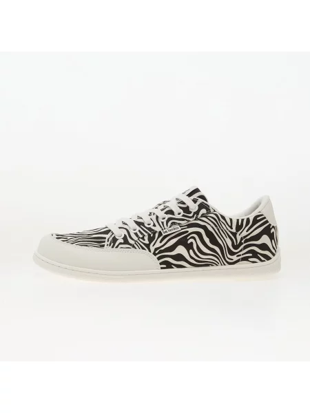 Sneakers Be Lenka Rebound Zebra EUR 40