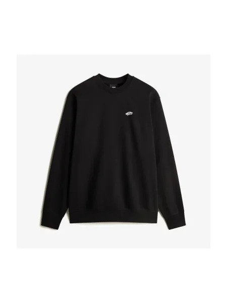 Geacă Vans negru