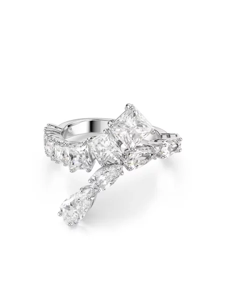Swarovski inel MATRIX