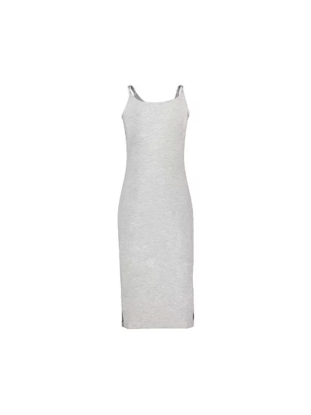 Ruha Superdry szürke