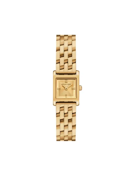 Michael Kors Karóra Georgie Arany