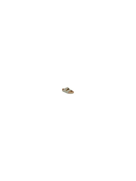 Natikači Birkenstock kaki