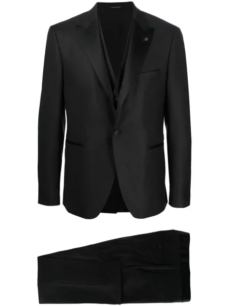 Costum Tagliatore