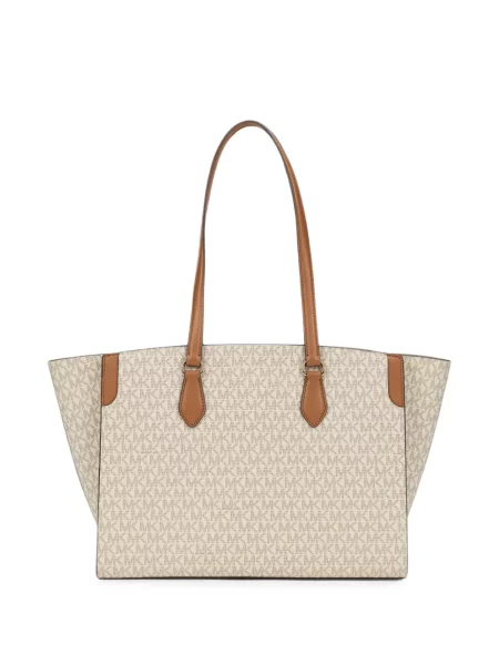 Pandantiv Michael Michael Kors cu imagine