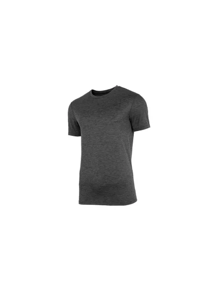 Tricou 4f