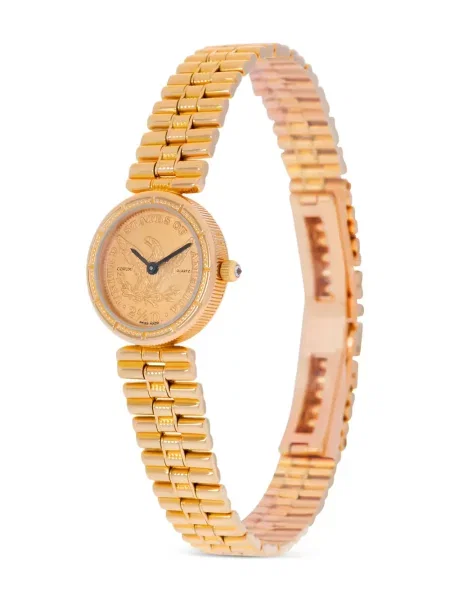 Ruha Corum