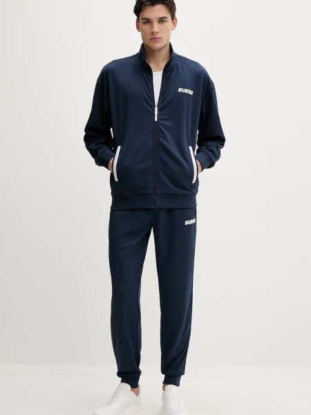 Спортивні штани Guess LANSA