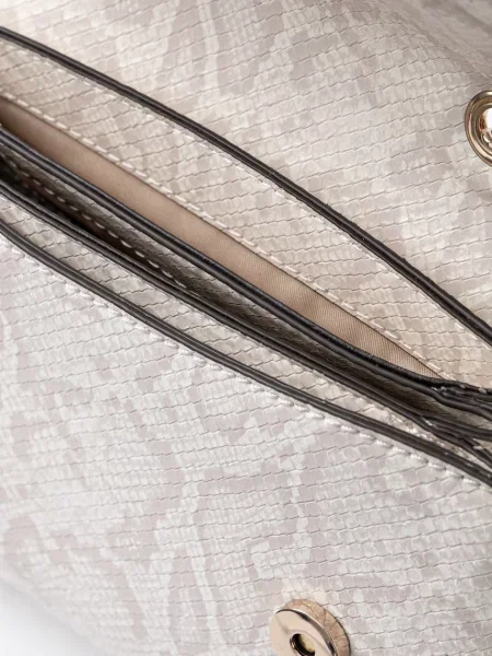 Сумочка Guess SERENOVA