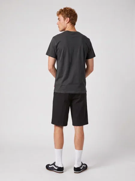 Majica Levi's® siva