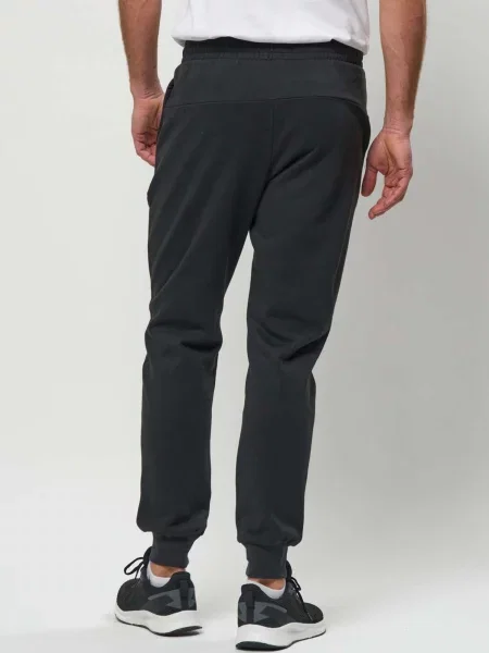 VINSON Pantaloni VMJalen' negru