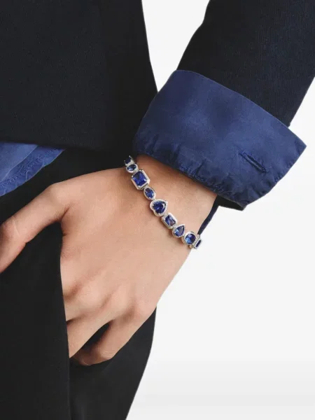 Гривна Thomas Sabo