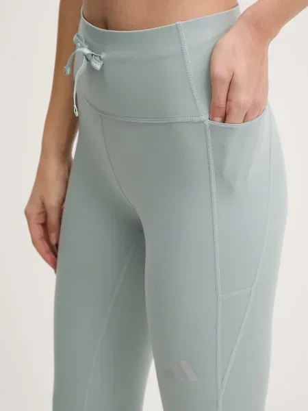 Леггинсы Adidas Performance